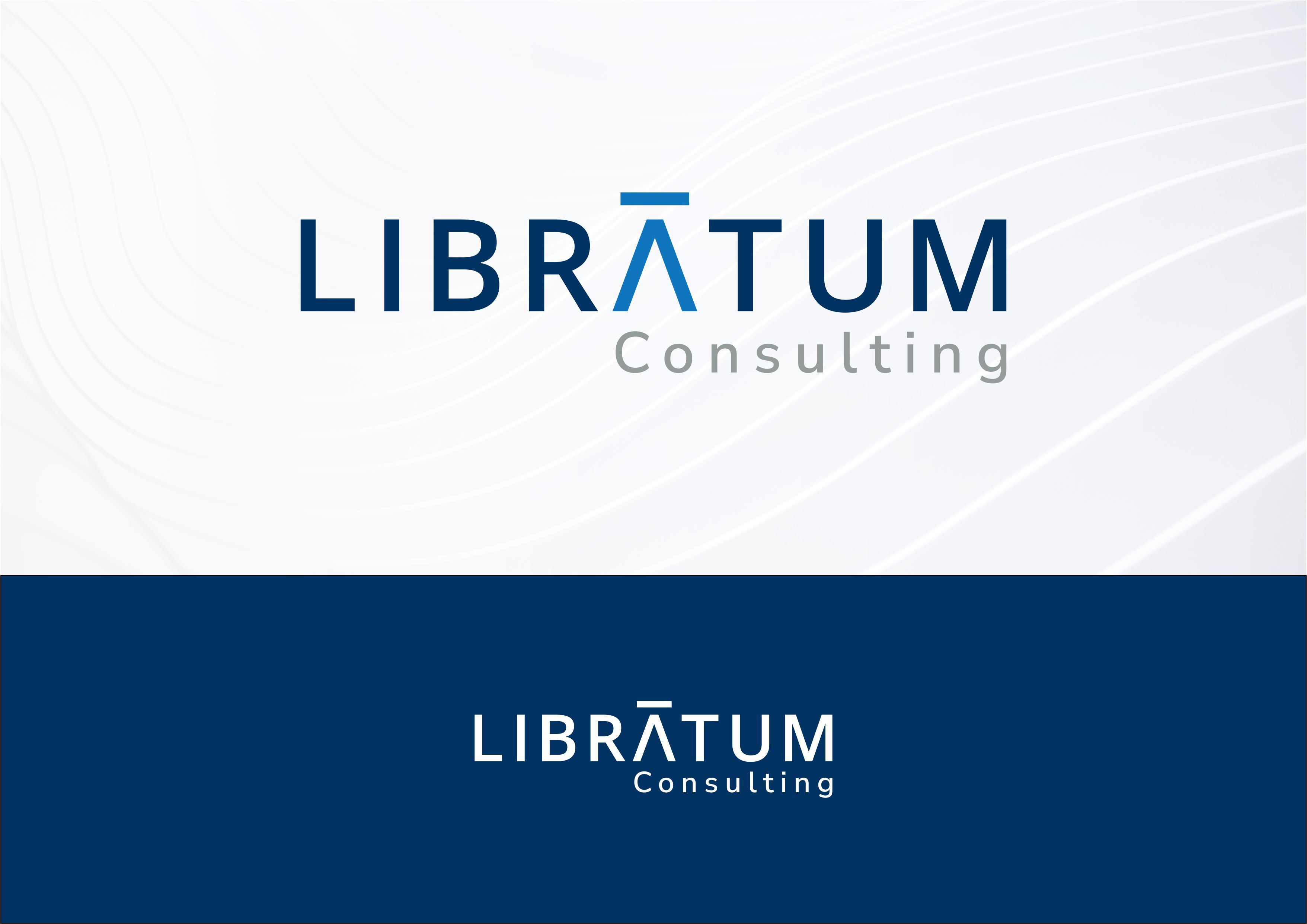 Logo Design by ammar_ed for this project | Design #30137623