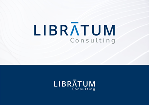 Logo Design by ammar_ed for this project | Design: #30137623