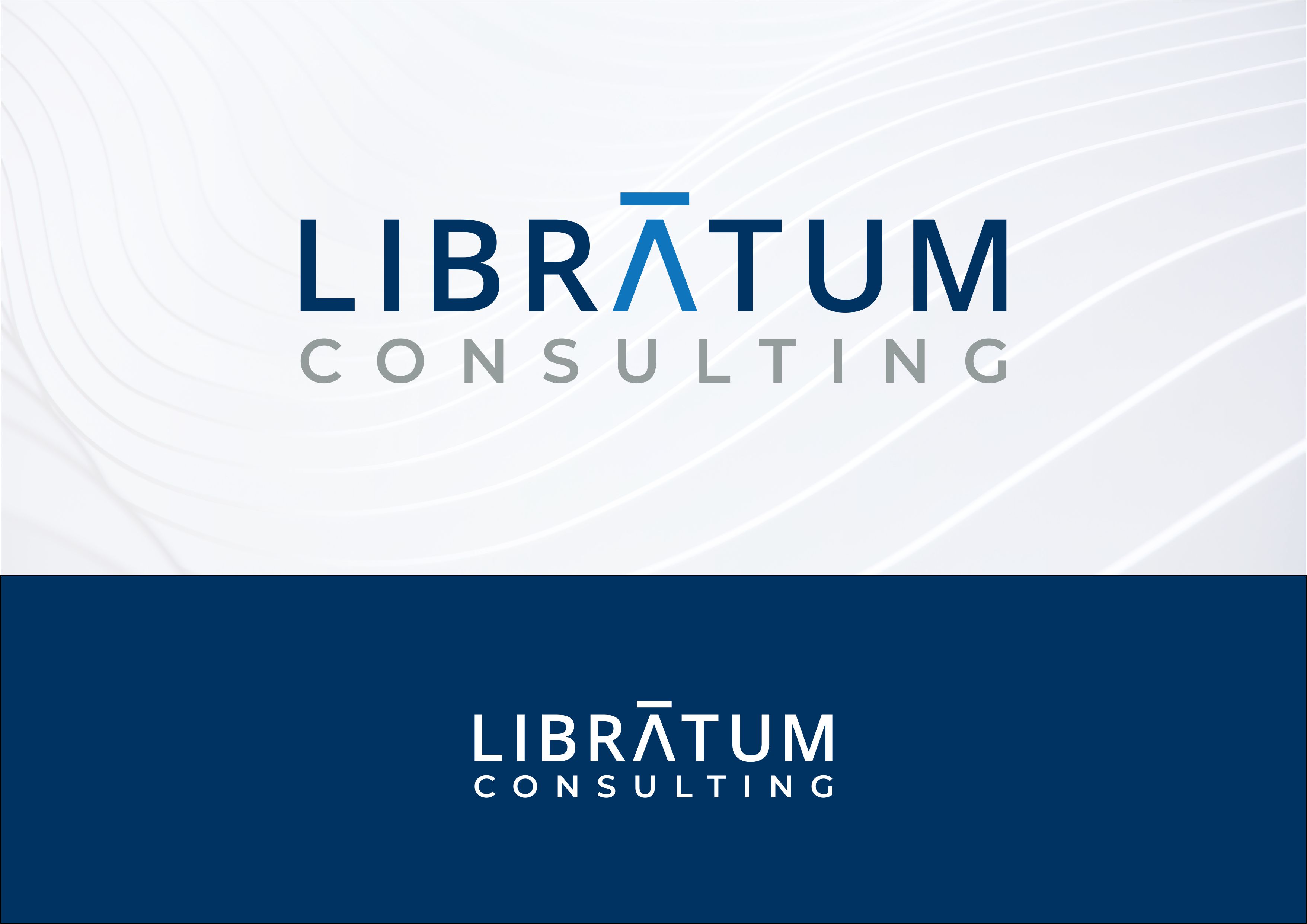 Logo Design by ammar_ed for this project | Design #30137624