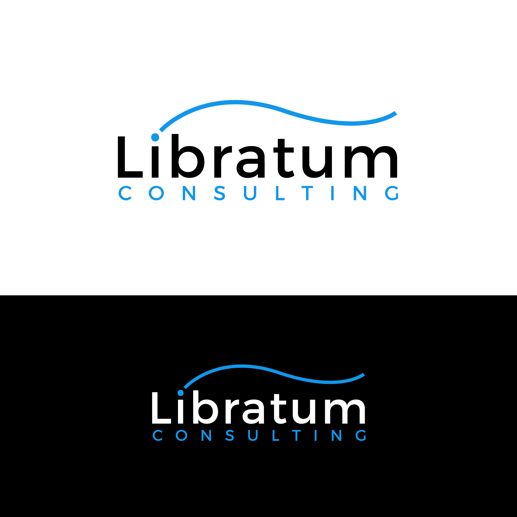 Logo-Design von UMBRA Designs für dieses Projekt | Design #30136126