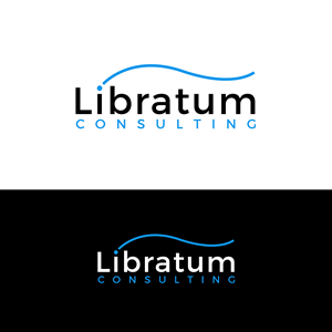 Logo Design by UMBRA Designs for this project | Design: #30136126