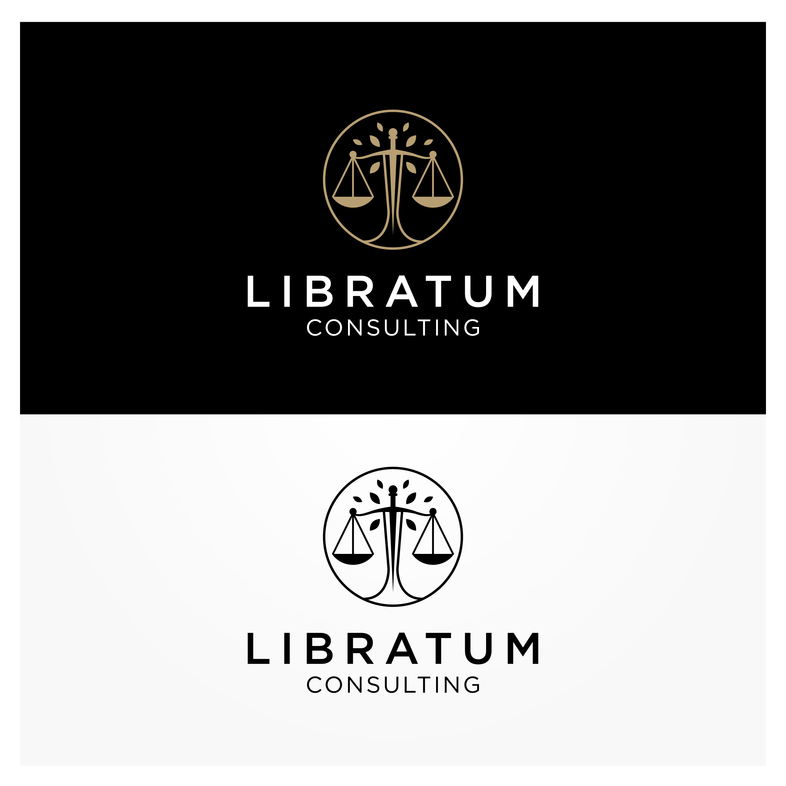 Logo Design by JWTL for this project | Design #30145095