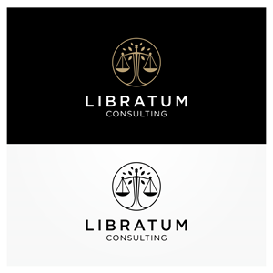 Logo Design by JWTL for this project | Design: #30145095