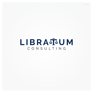 Logo Design by JWTL for this project | Design: #30157497