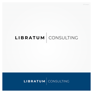 Logo Design by JWTL for this project | Design: #30157630