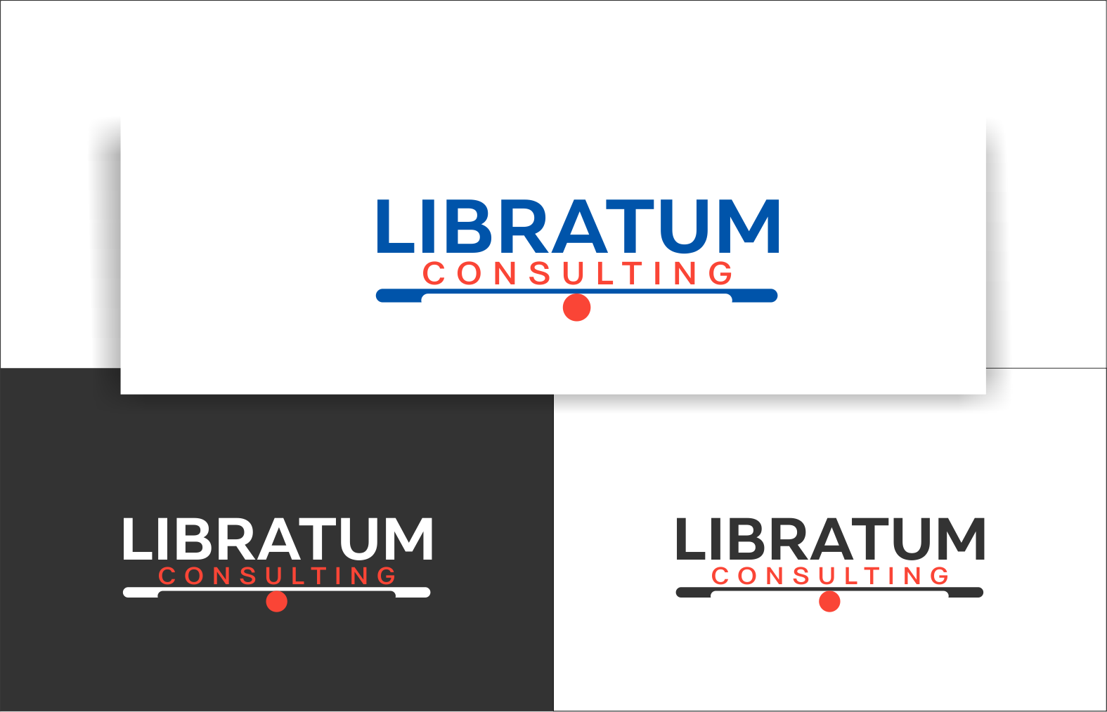 Logo Design by Udaya G for this project | Design #30163137