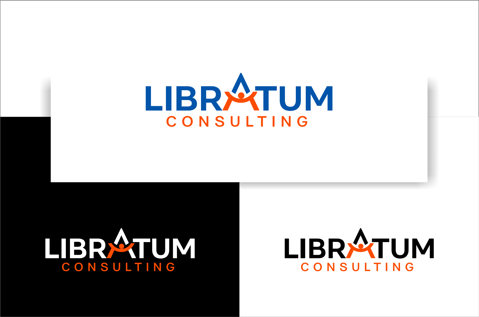 Logo Design by Udaya G for this project | Design #30163138