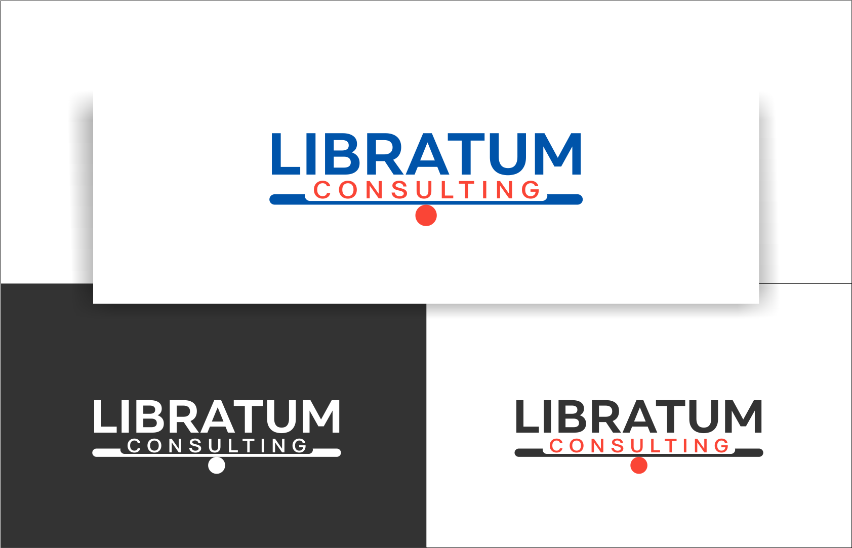 Logo Design by Udaya G for this project | Design #30163167