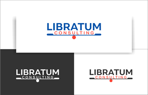 Logo Design by Udaya G for this project | Design: #30163167