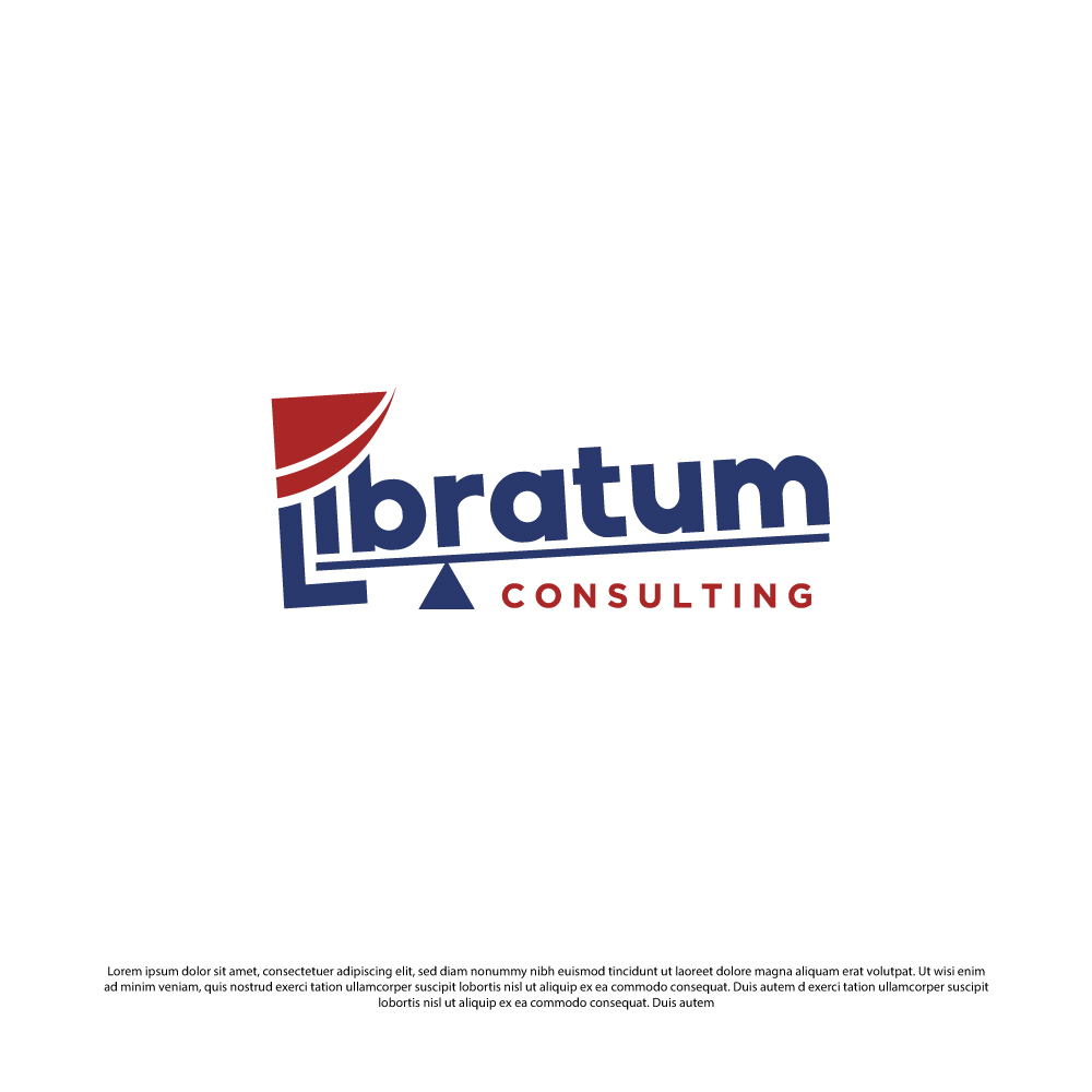 Logo Design by Tan-D for this project | Design #30137950