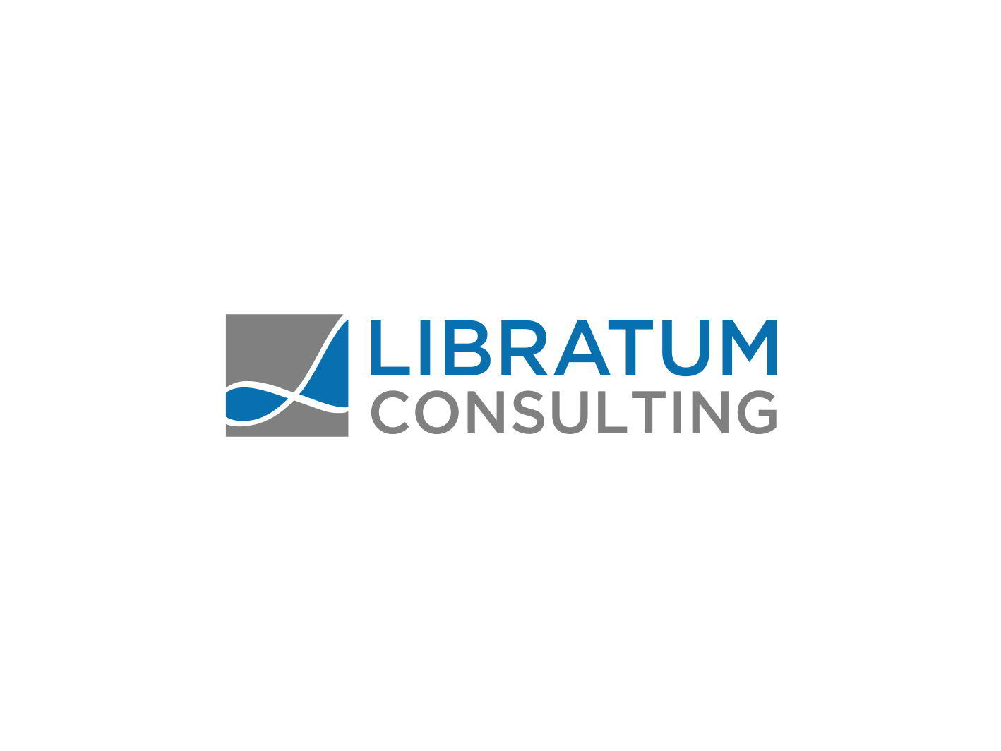 Logo Design by BNdesigner for this project | Design #30157773