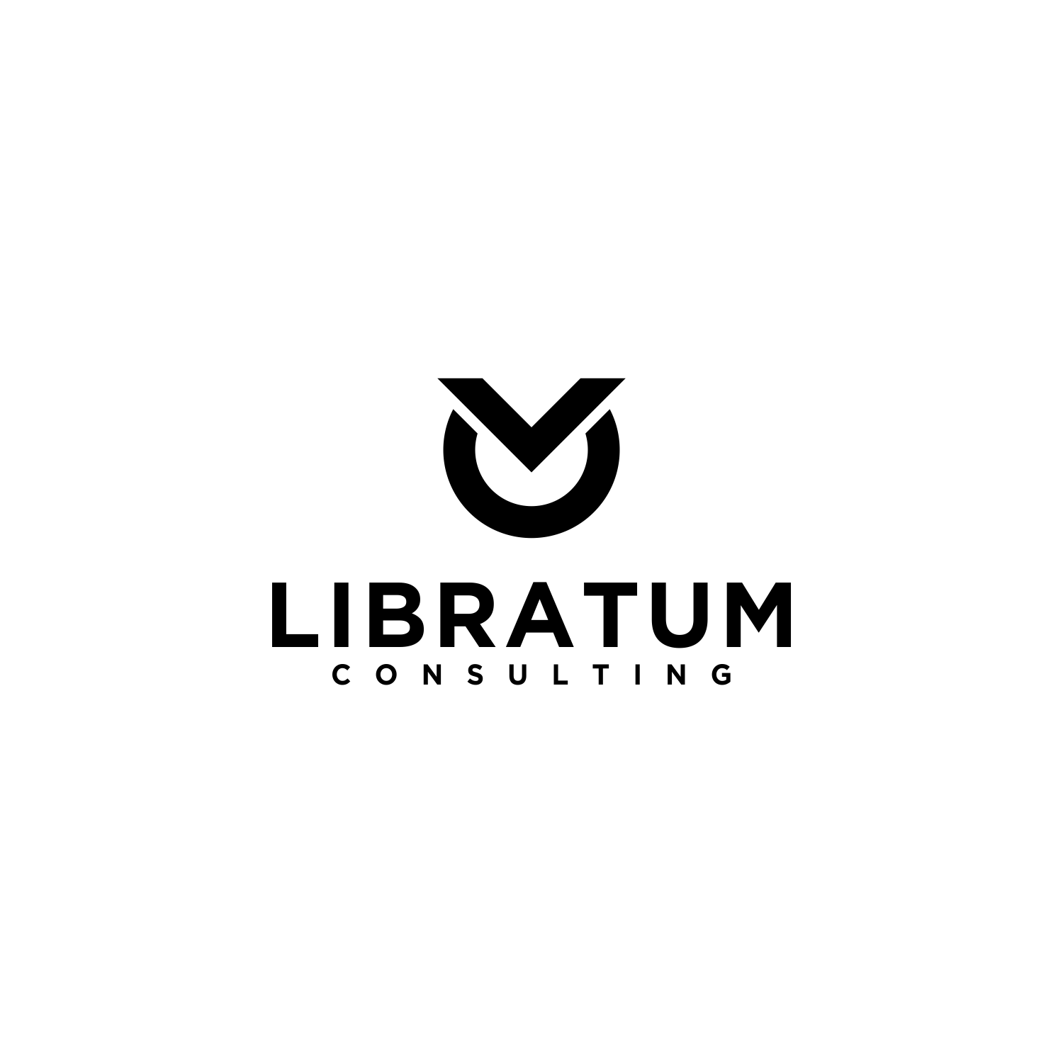 Logo-Design von M.Syaiful Huda für dieses Projekt | Design #30132064