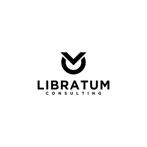 Logo Design by M.Syaiful Huda for this project | Design: #30132064