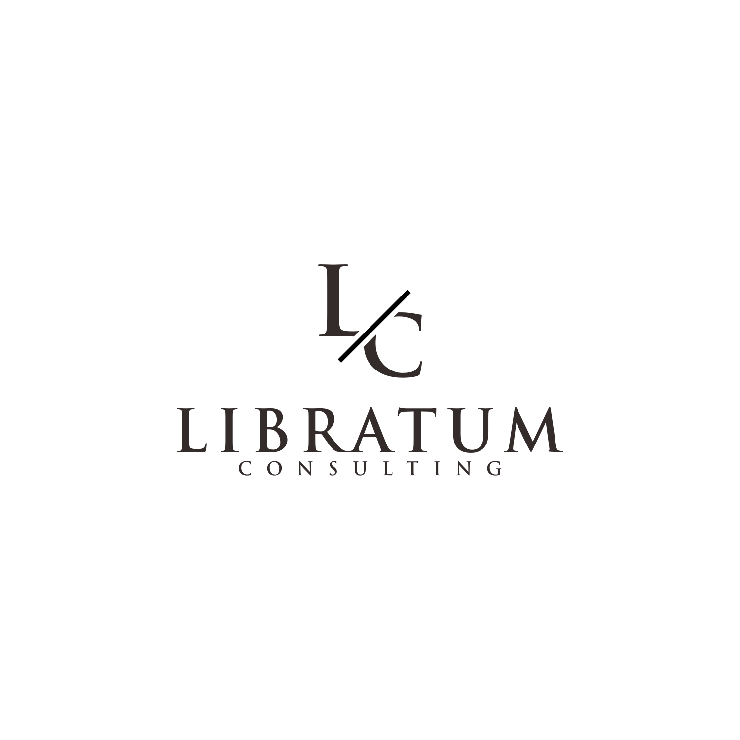 Logo Design by M.Syaiful Huda for this project | Design #30132136
