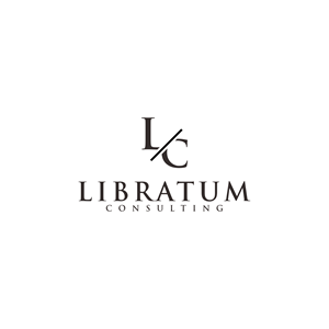 Logo Design by M.Syaiful Huda for this project | Design: #30132136