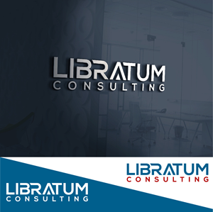 Logo Design by Ayub Zafar for this project | Design: #30148373