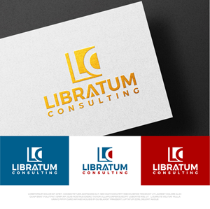 Logo Design by Ayub Zafar for this project | Design: #30148376