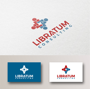 Logo Design by Ayub Zafar for this project | Design: #30148377