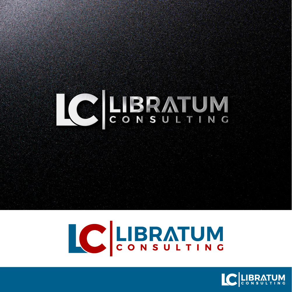 Logo Design by AyubZafar for this project | Design #30148380