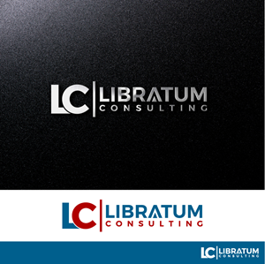 Logo Design by Ayub Zafar for this project | Design: #30148380