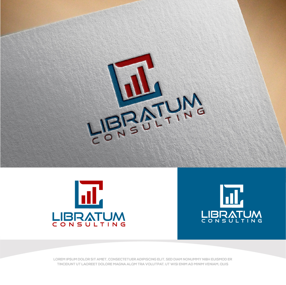 Logo Design by AyubZafar for this project | Design #30148383