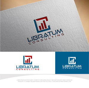 Logo Design by Ayub Zafar for this project | Design: #30148383