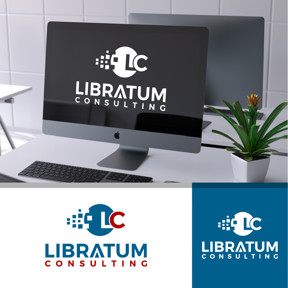 Design de Logo par AlphabetZero.com pour ce projet | Design #30148385