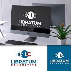 Logo Design by Ayub Zafar for this project | Design: #30148385