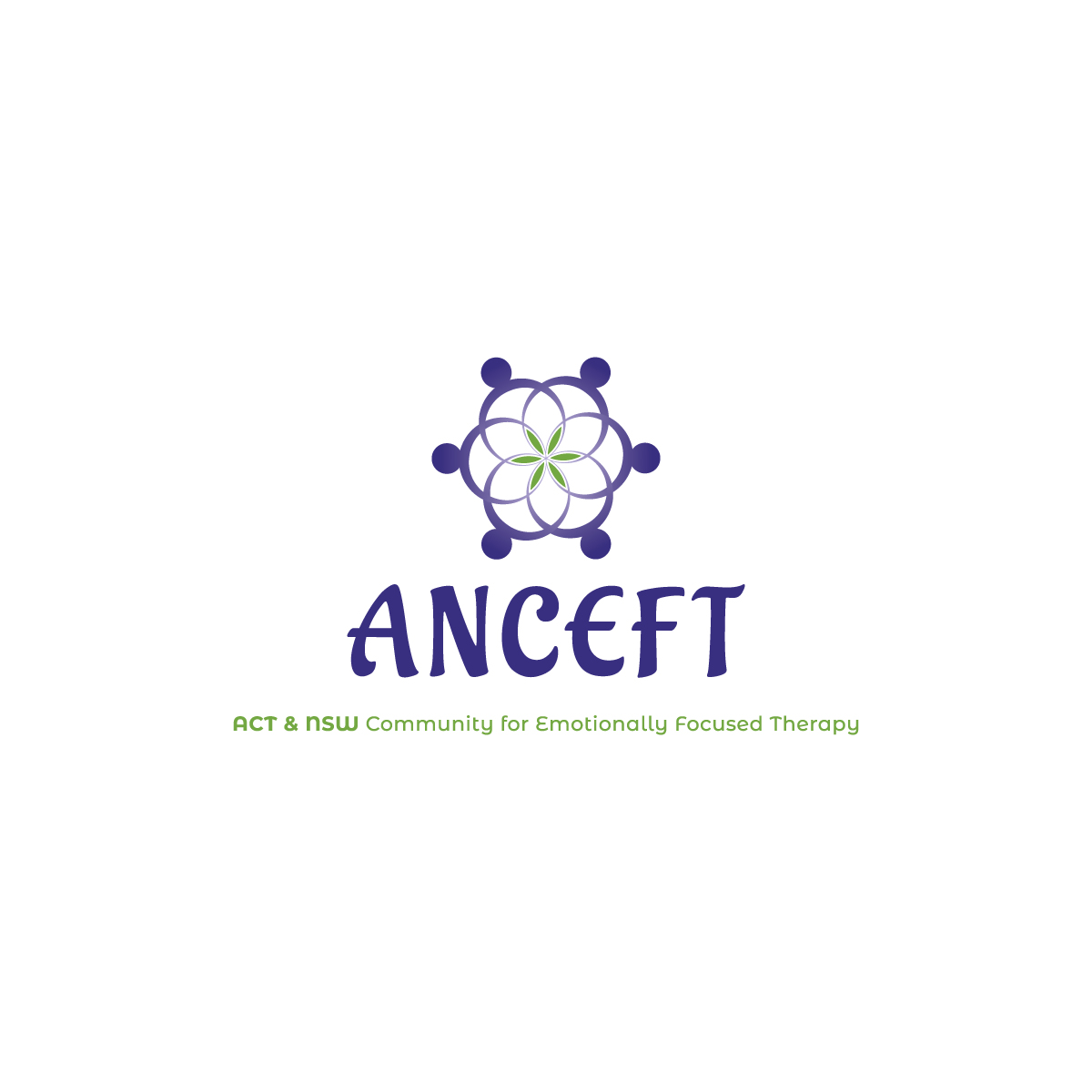 Logo Design by Jhannel55 for this project | Design #30133164