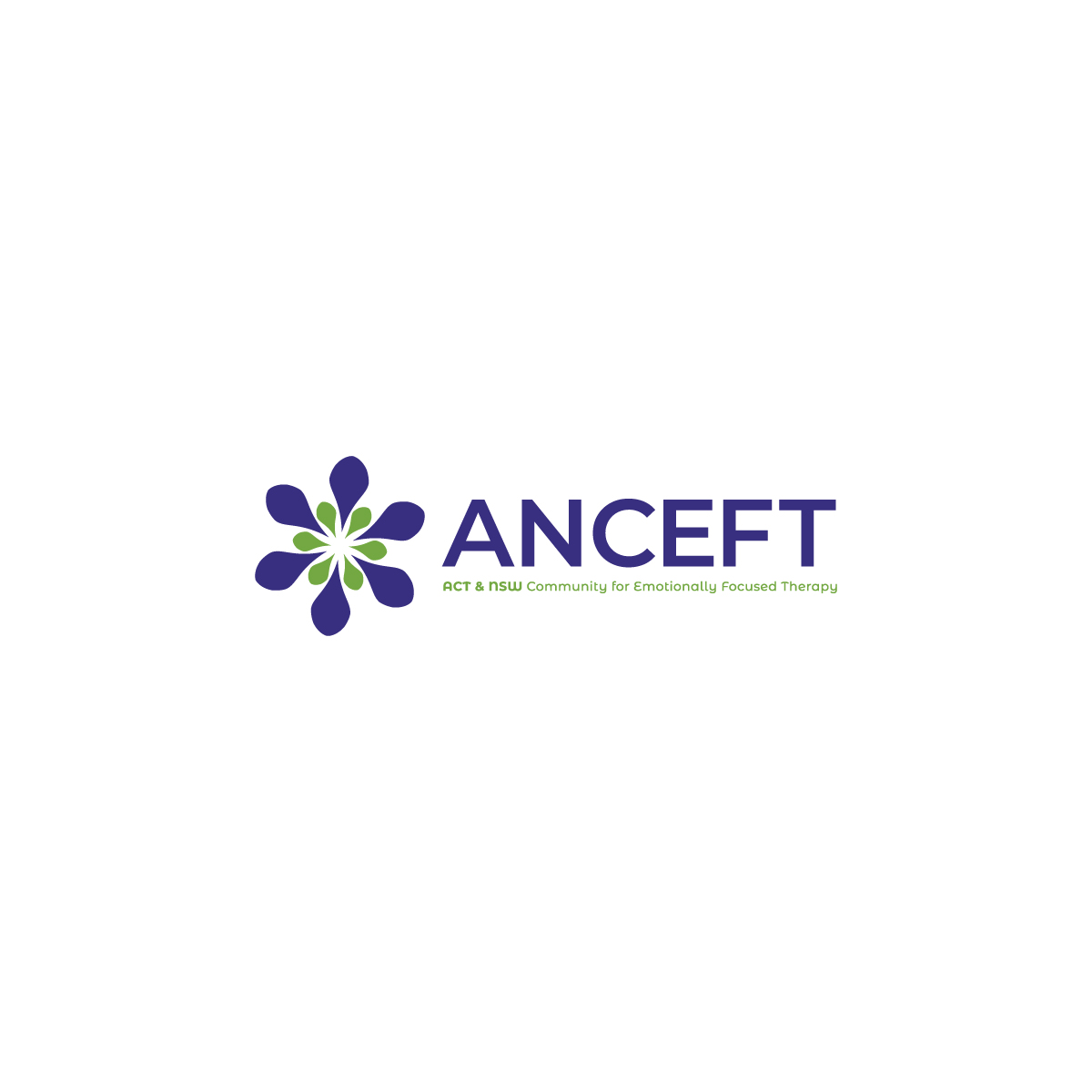 Logo Design by Jhannel55 for this project | Design #30133273