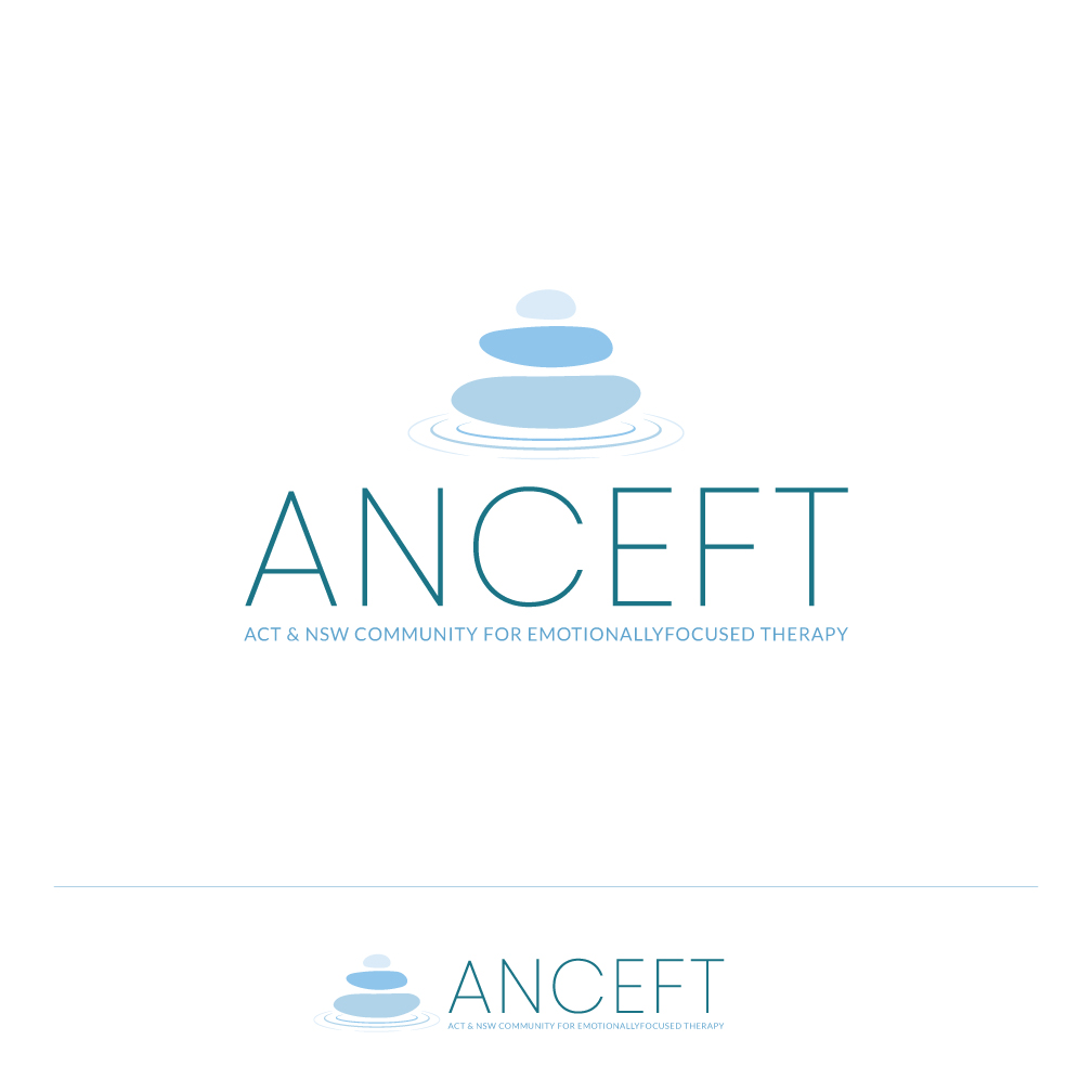 Logo Design by Franabanana for this project | Design: #30137833