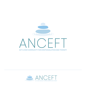 Logo Design by Franabanana
