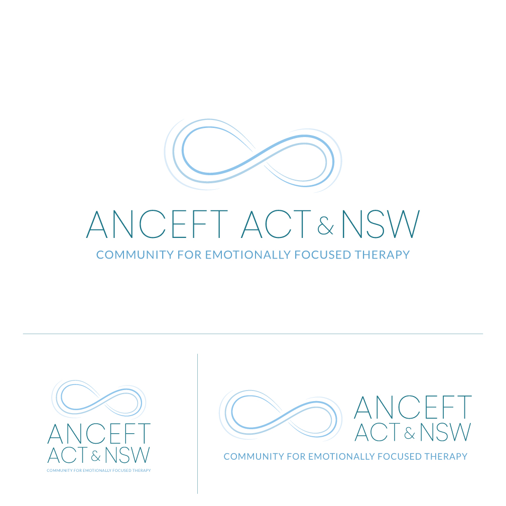 Logo Design by Franabanana for this project | Design #30318549
