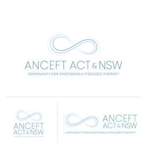 Logo Design by Franabanana for this project | Design: #30318549