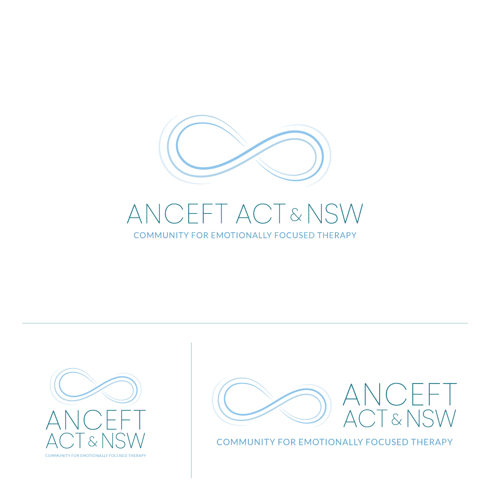 Logo Design by Franabanana for this project | Design #30593594