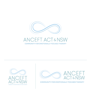 Logo Design by Franabanana for this project | Design: #30593594