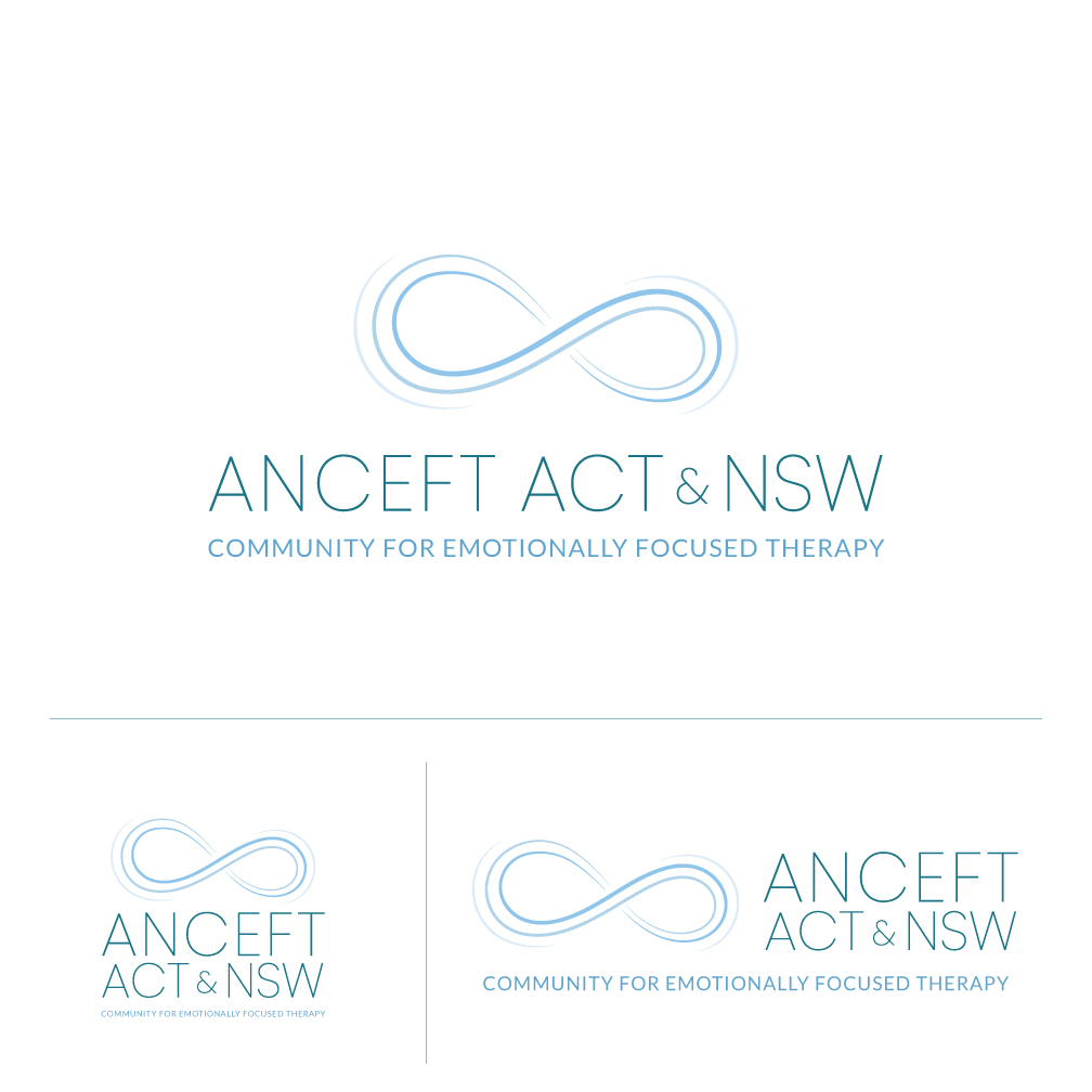 Logo Design by Franabanana for this project | Design #30627411