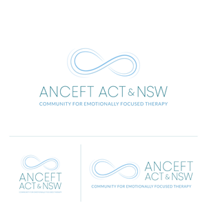 Logo Design by Franabanana for this project | Design: #30627411