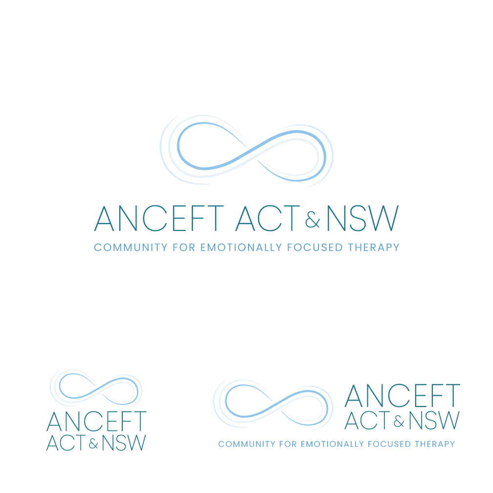 Logo Design by Franabanana for this project | Design #33707239