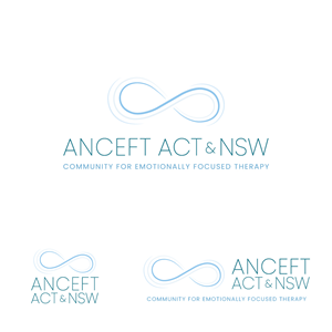 Logo Design by Franabanana for this project | Design: #33707239