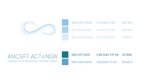 Logo Design by Franabanana for this project | Design: #33707414