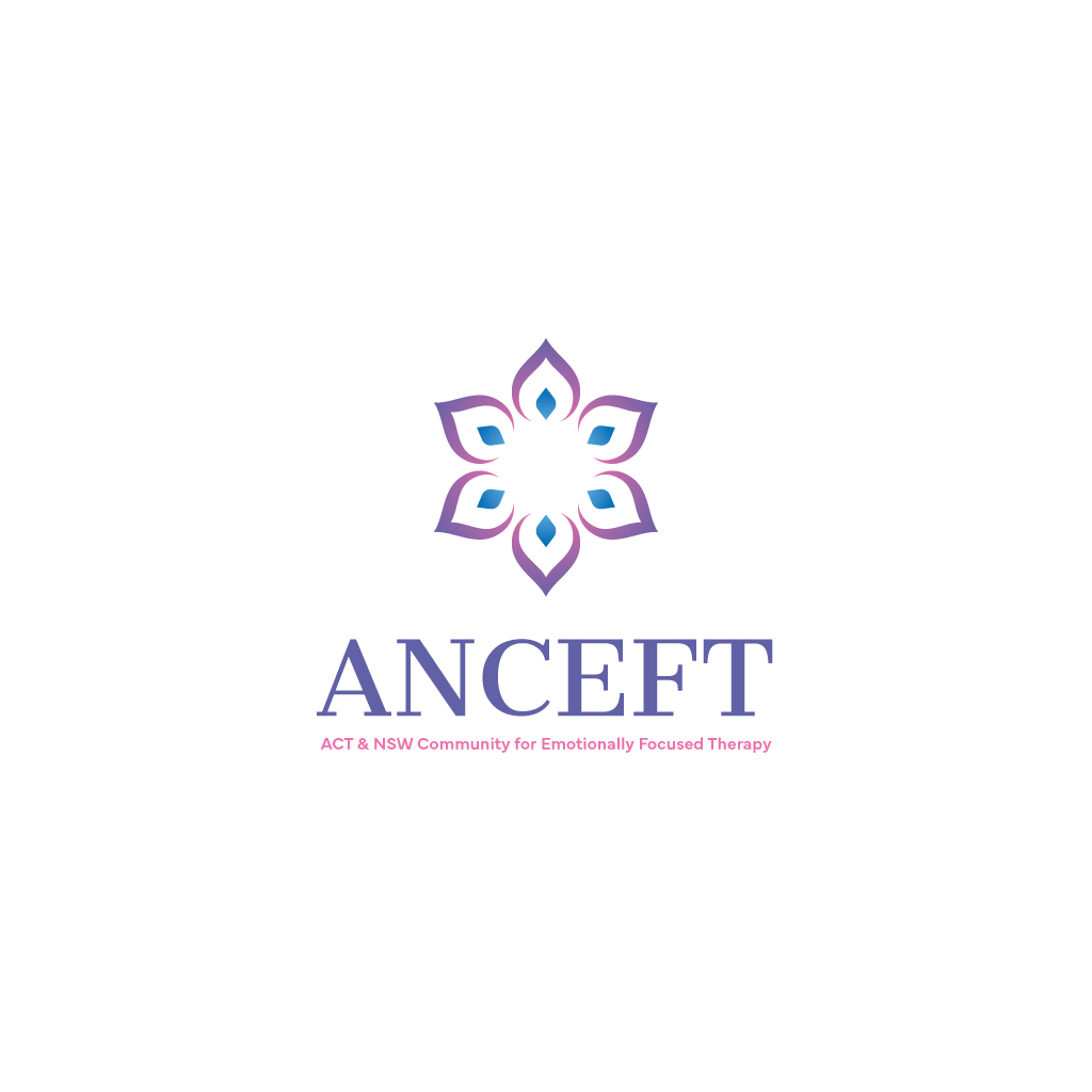Logo Design by JohnnyCactus for this project | Design #30132206