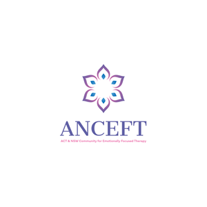Logo Design by JohnnyCactus for this project | Design: #30132206