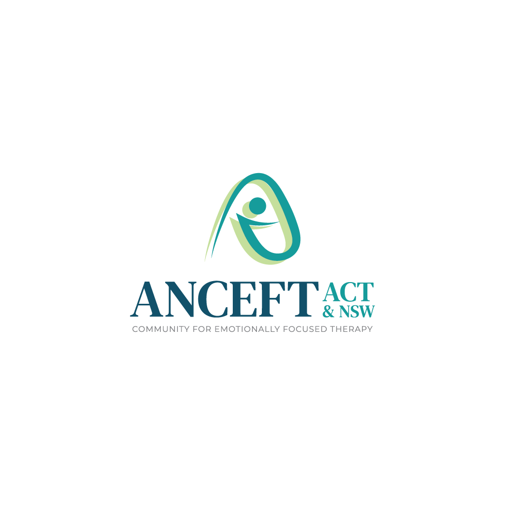 Logo Design by Jerwin Intac for this project | Design #30189390