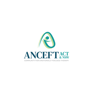Logo Design by Jerwin Intac for this project | Design: #30189390