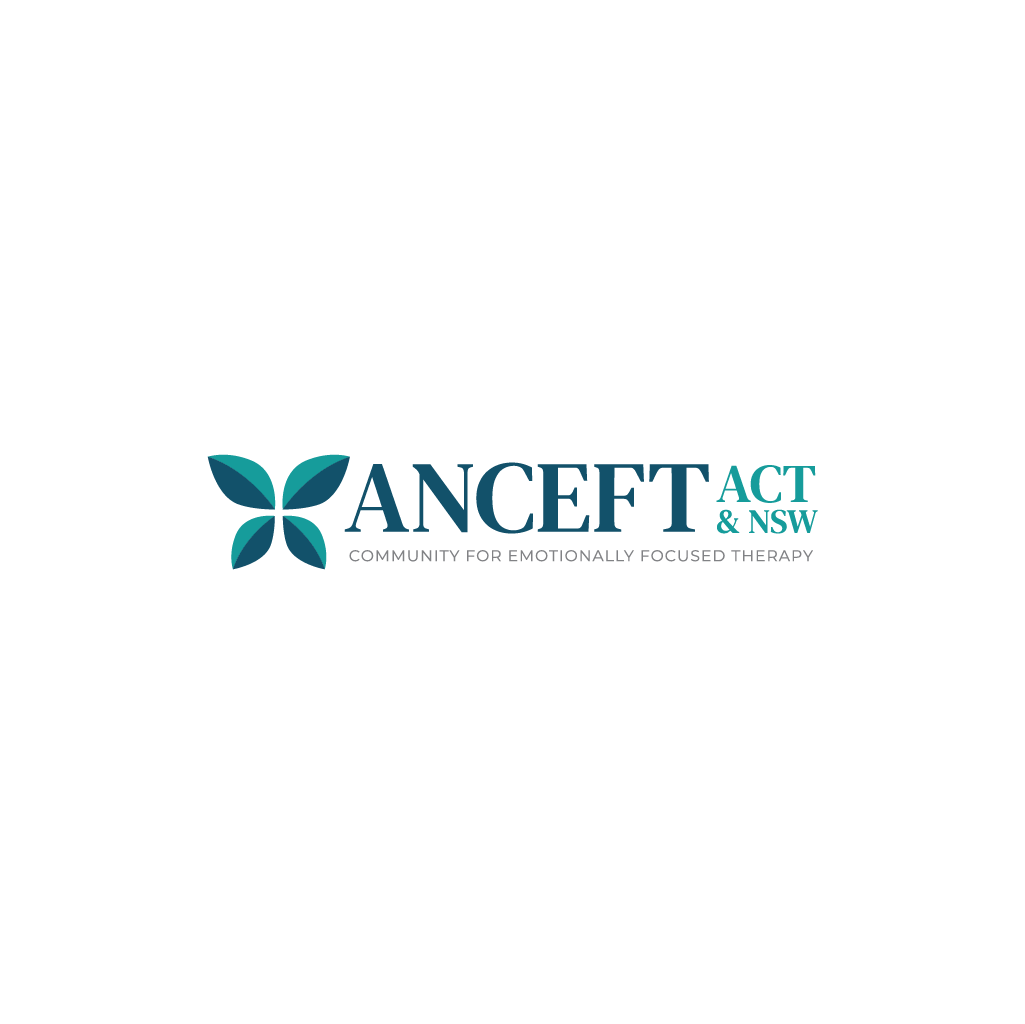 Logo Design by Jerwin Intac for this project | Design #30189391