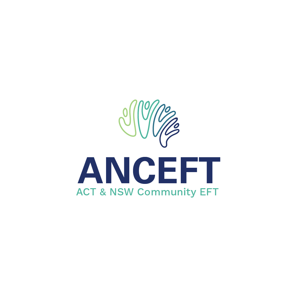 Logo Design by Onse Officials for this project | Design #30187598