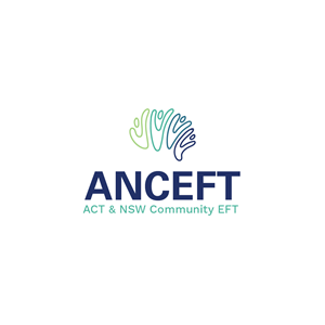 Logo Design by Onse Officials for this project | Design: #30187598