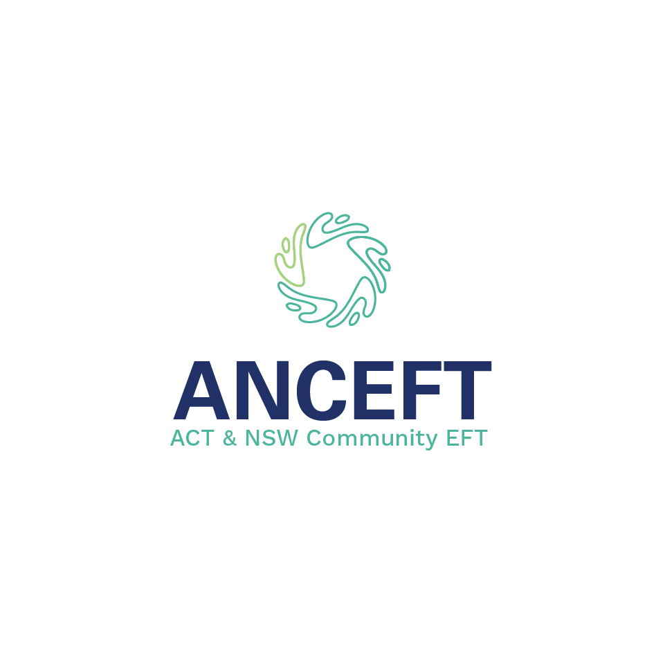 Logo Design by Onse Officials for this project | Design #30190244