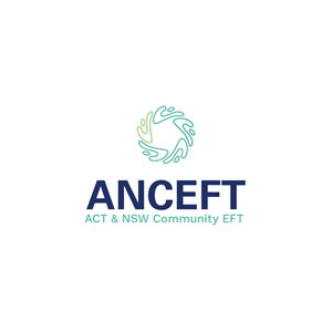 Logo Design by Onse Officials for this project | Design: #30190244